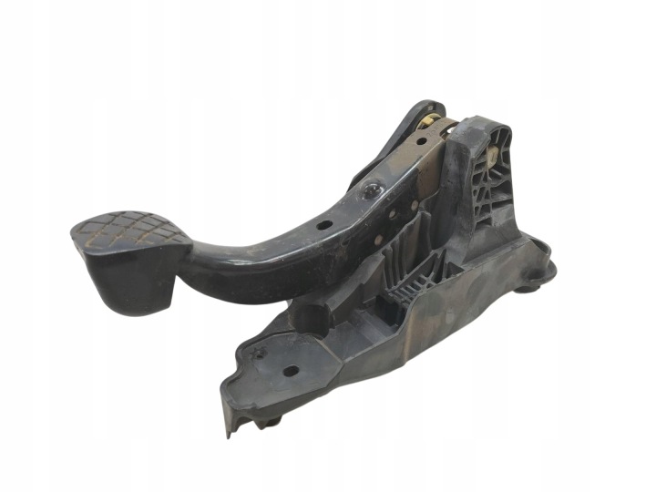 PEDAL kočnice 2Q1721058B VW Volkswagen Polo VI (2017- )