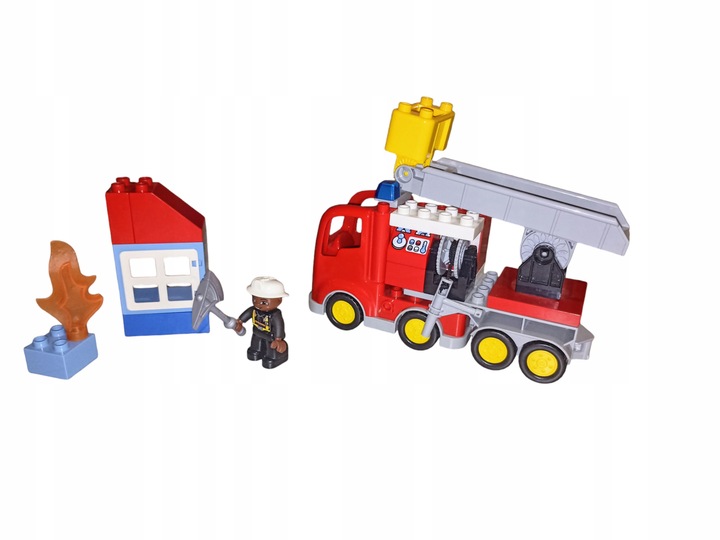 10592 lego hotsell