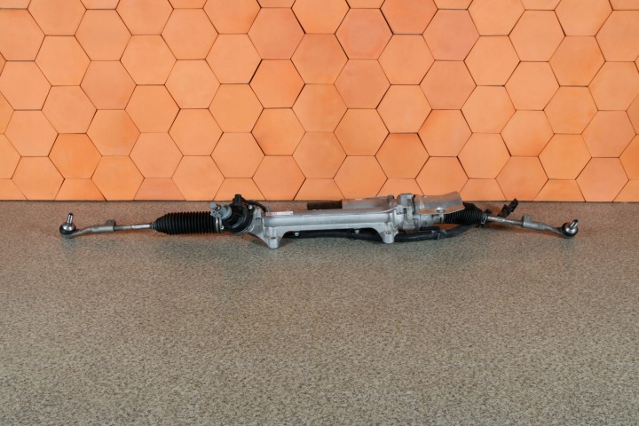 BMW Z4 G29 TOYOTA SUPRA Boîter direction Boîter direction 6892105 TU