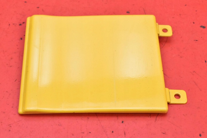 modanatura sotto KLAPKE serbatoio carburante ZOLTA 788284942R RENAULT TRAFIC 3 III 14-21