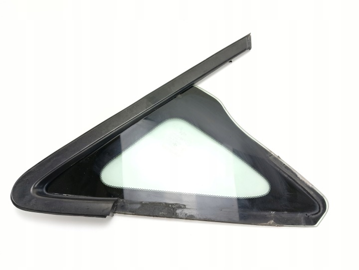 window bodywork left front HONDA FR-V (2005-2009)