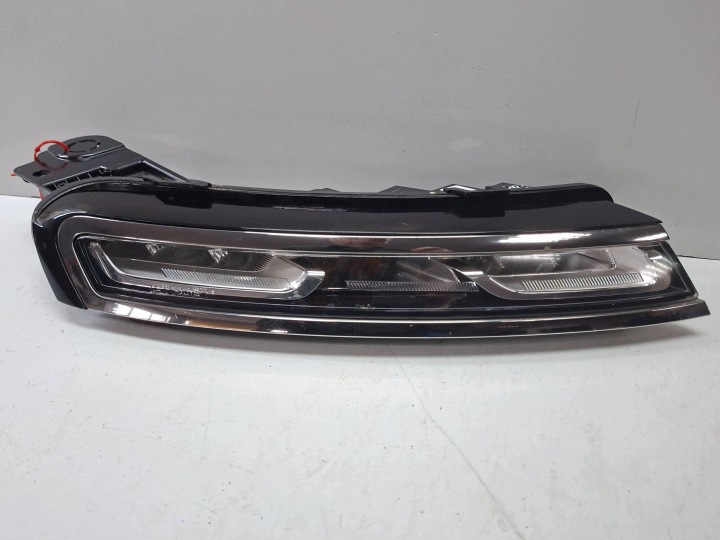 light front right DRL LED 9816946580 CITROEN C5 AIRCROSS 2018