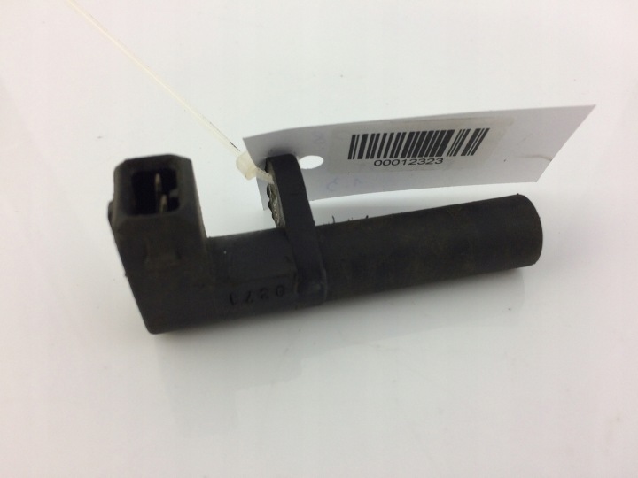 Sensor ABS FORD FIESTA 6C31589BFAB FORD