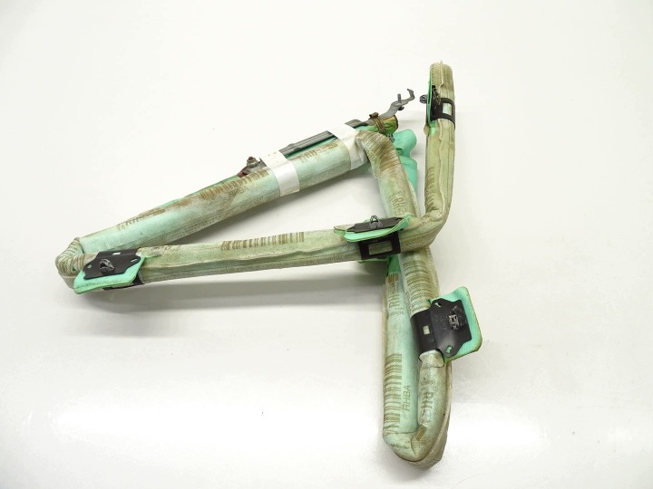 dachvorhang airbag airbag rechts CUPRA FORMENTOR 5FF880742G