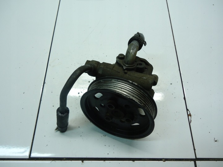 AUDI VW SEAT SKODA 1.9TDI 105KM BLS Servopumpe
