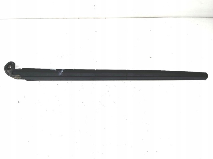 wischerarm Heckwischer SKODA Fabia und 1,2 BENZ 3 cyl 6Y6955704