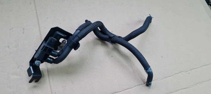 A5 8W LIFT Abgasdruck sensor 2.0 TDI 04L906051AB A4 B9 8W A6 C8 4K