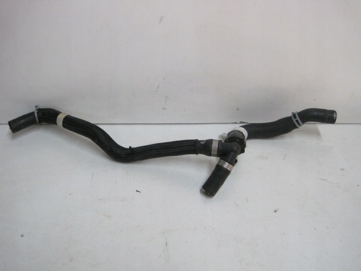trouba vody RANGE ROVER SPORT M8D2-8B159-AB