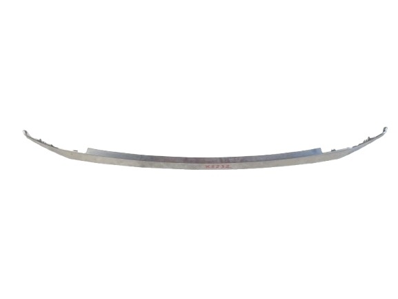Leiste Schutzleiste der Stoßstange vorne HYUNDAI IONIQ 5 V 86569-GI010