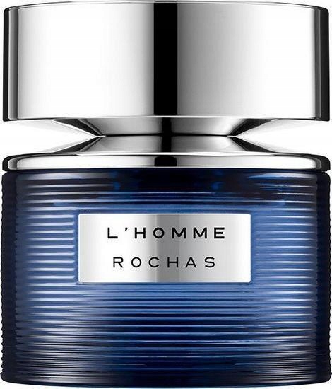 rochas l'homme rochas woda toaletowa 40 ml     