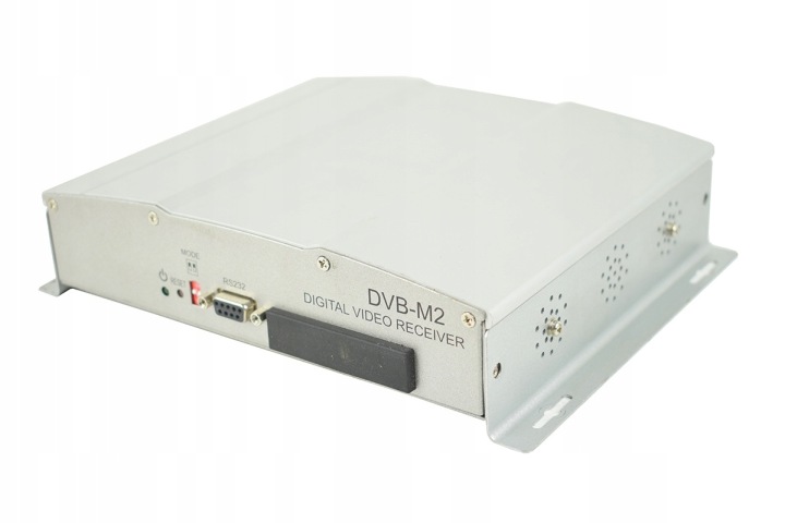 RADIO JEDNOSTKA STERUJACA VOLVO XC90 et 30790491