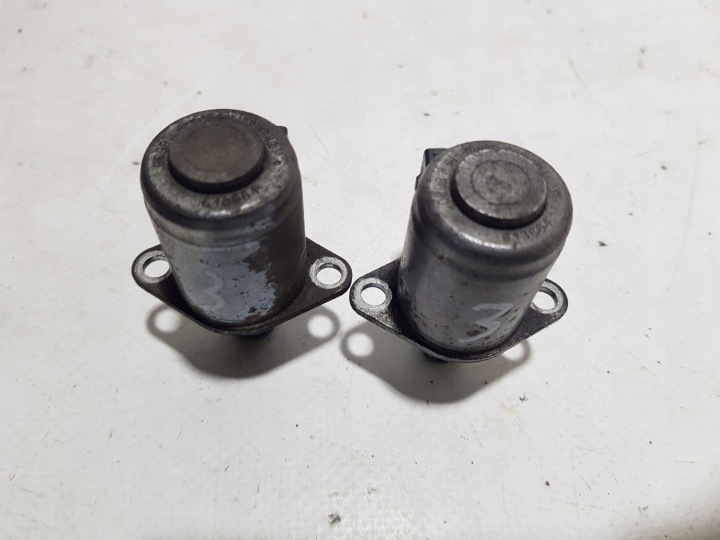 Capteur de la direction boîter direction MERCEDES W204 W207 W212 W221 W209 W211 W219 613664
