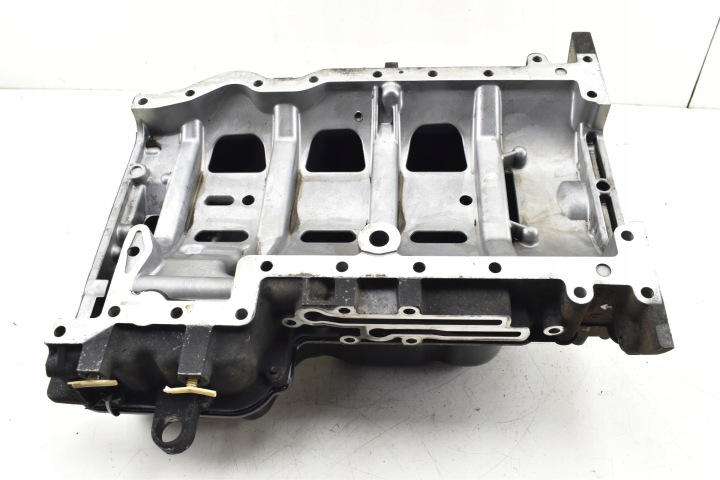 Ölwanne oil FORD TRANSIT MK6 MK7 2.4 TDCI 6C1Q-6U003-BE