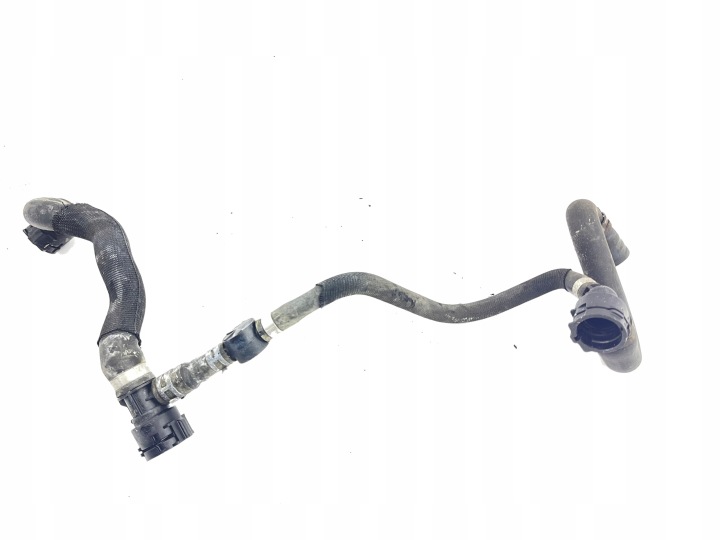 tubo chlodzenia MERCEDES-BENZ E (W213) A0005063364 2.0L diesel