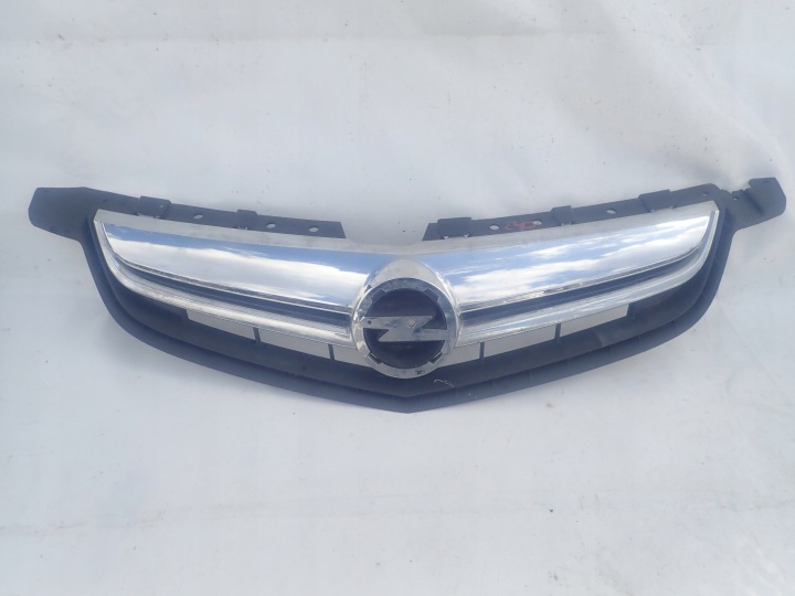 OPEL AMPERA 11-14 Griglia GRIGLIA radiatore