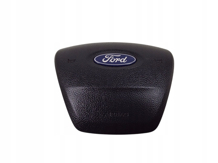 FORD FOCUS MK3 LIFT (3) kormány légzsák AIRBAG F1EB-A042B85-AD