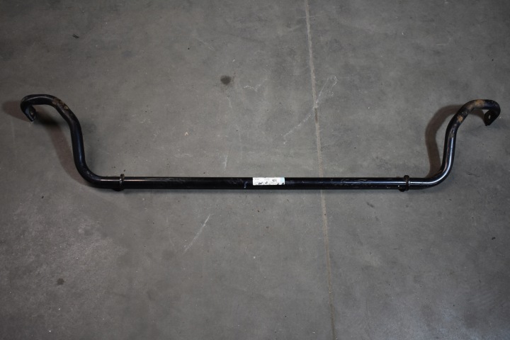 IDEALNY STABILIZATOR Avant Avant PORSCHE PANAMERA 971 1