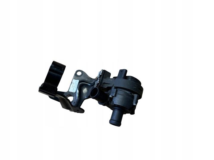 AUDI VW zusätzliche Wasserpumpe 5Q0121599AB