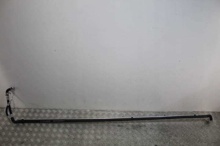 hose wiring of the air conditioning CITROEN JUMPY III 3 SPACETOURER 9820605680