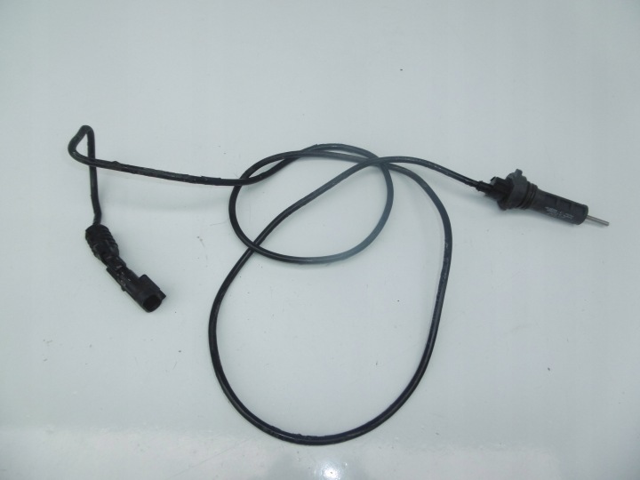 Sensor ABS 20526767 VOLVO FH