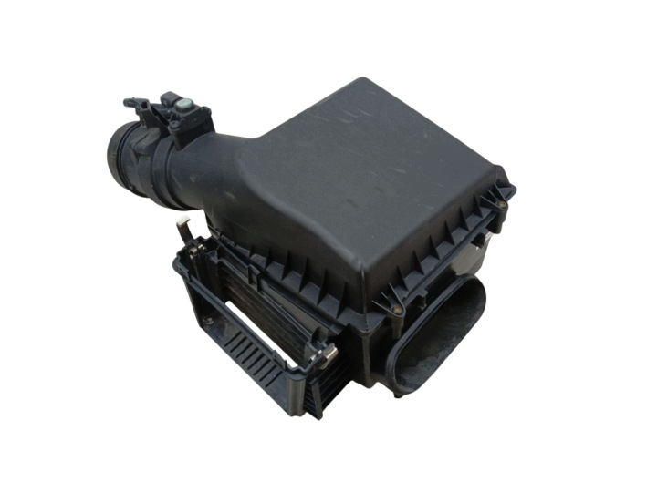SCATOLA FILTRO MERCEDES CLA W117 B W246 2.2 CDI A6450900001