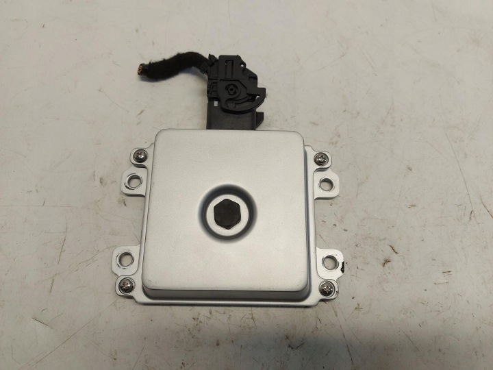 Cherry Jaecoo 7 PHEV 2025r modul Bedienteil 807000573AA