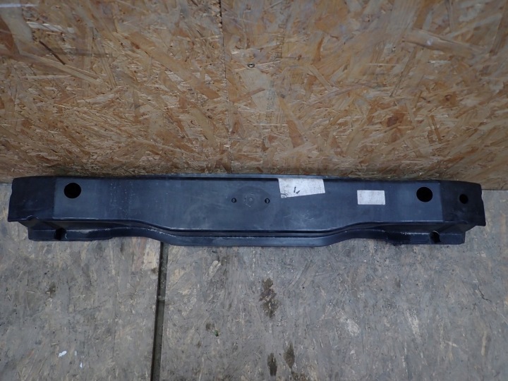 träger unter Stoßstange heck hinten JEEP RENEGADE BU 2014- 51964223