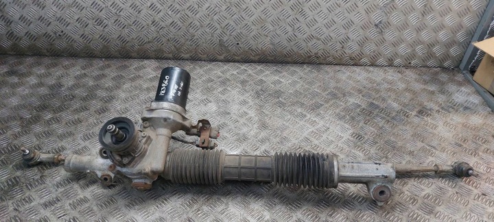 SCATOLA STERZO SCATOLA STERZO HONDA CIVIC VII 53600-S5A-G600