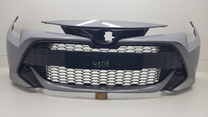 TOYOTA COROLLA E21 2019 - Paraurti Anteriore 52119-02J90