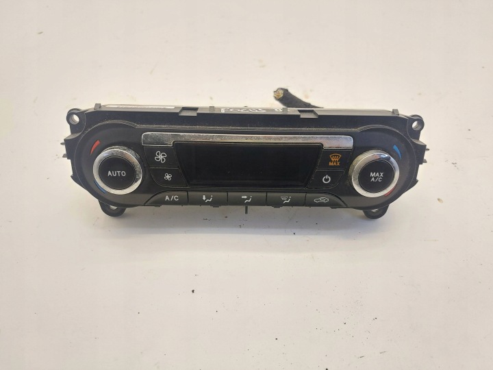 FORD C-MAX MK2 FOCUS MK3 PANEL Bouches buses Climatisateur air conditionné BM5T-18C612-CJ