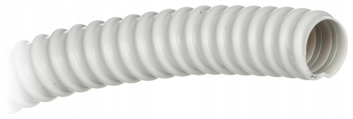 Spiral Trubka GUS-16G/30