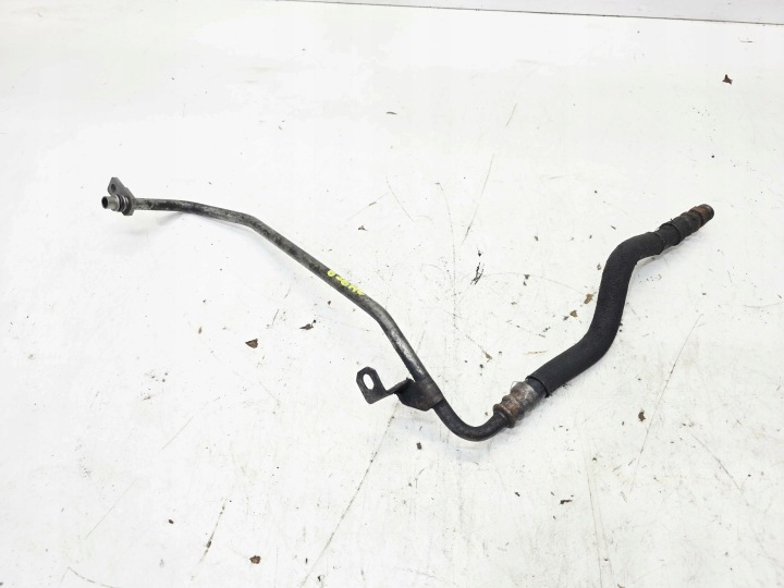 Ölleitung Getriebe AUDI A4 B8 A5 8T 8K0317826AC