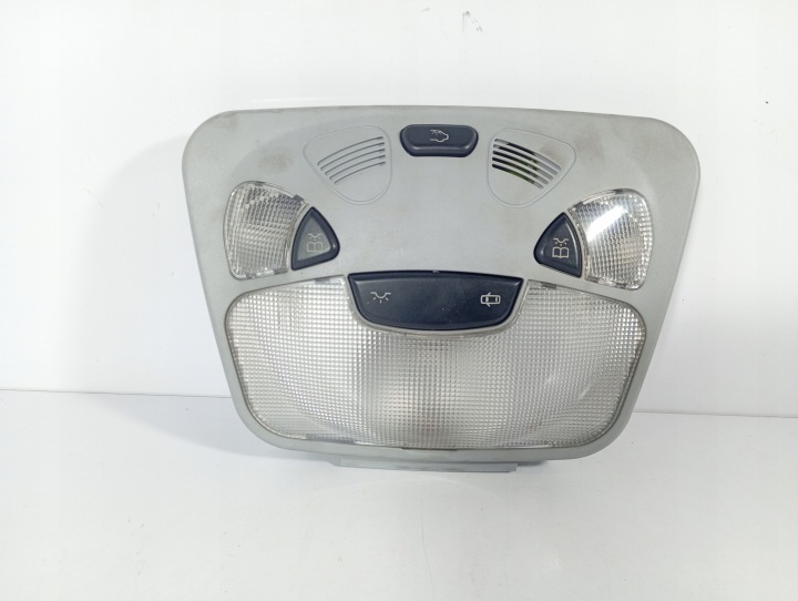 Mercedes W203 S203 01-07 OSWIETLENIE Cabine Feux phare Interne A2038202301