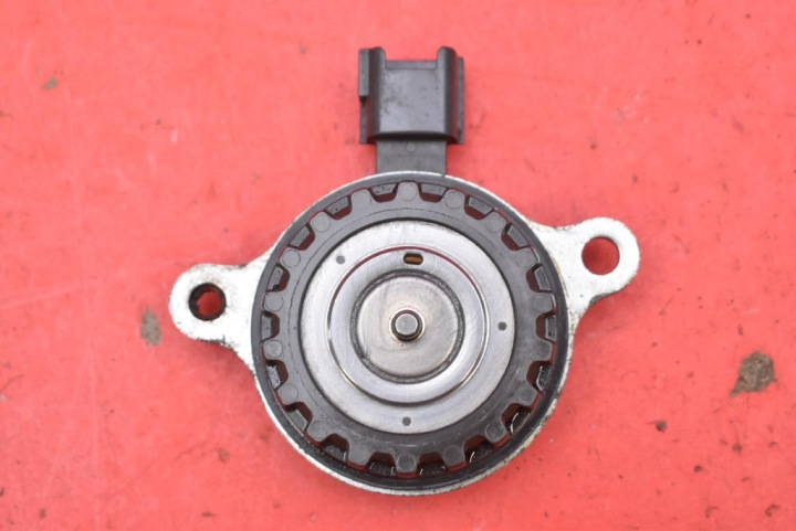 sensore FAZ della distribuzione TOYOTA COROLLA E21 1.2 T D-4T 116 KM 18-25
