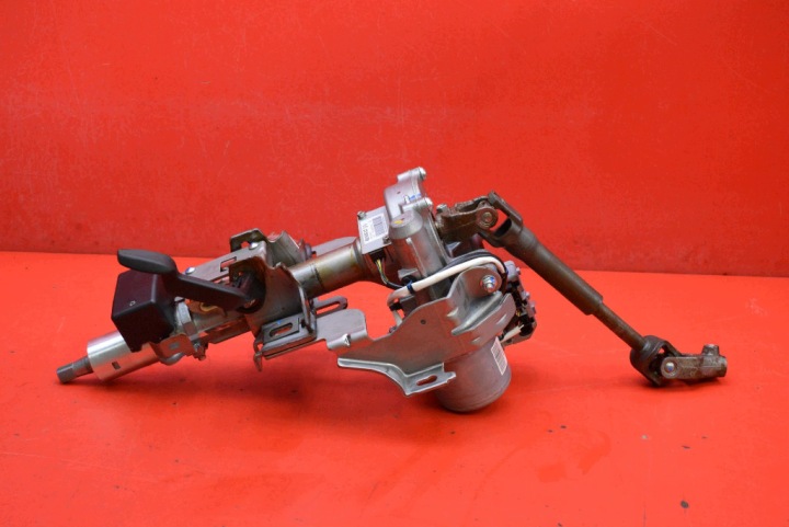 pompe direction assistée volant 488109031R RENAULT MEGANE 4 IV 1.6 SCe 115 KM