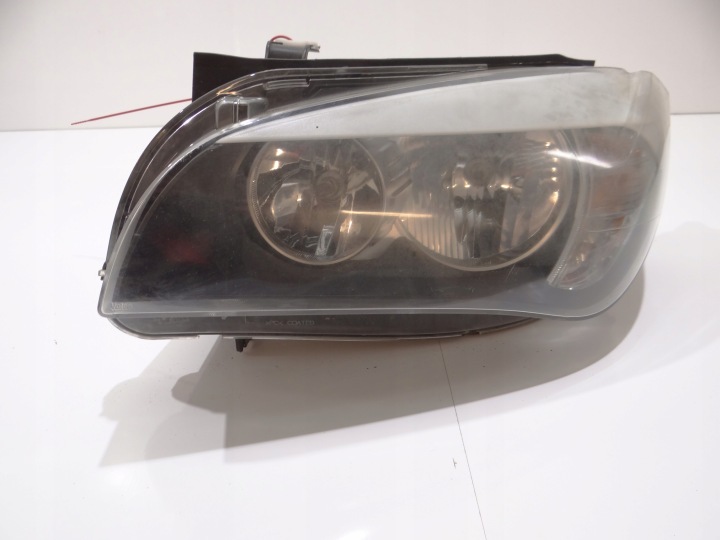 BMW X1 E84 Licht links vorne OE 2990003