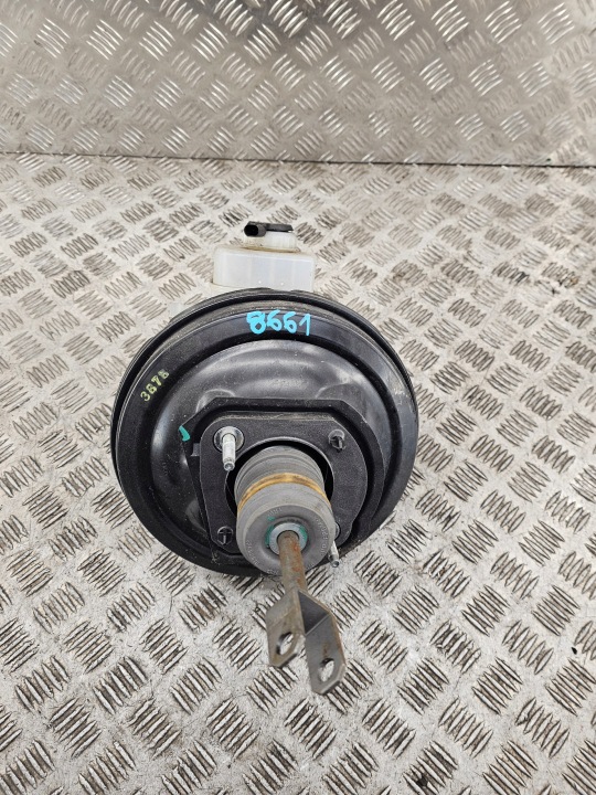 BMW F13 F12 F06 servo Servofreno 6796726
