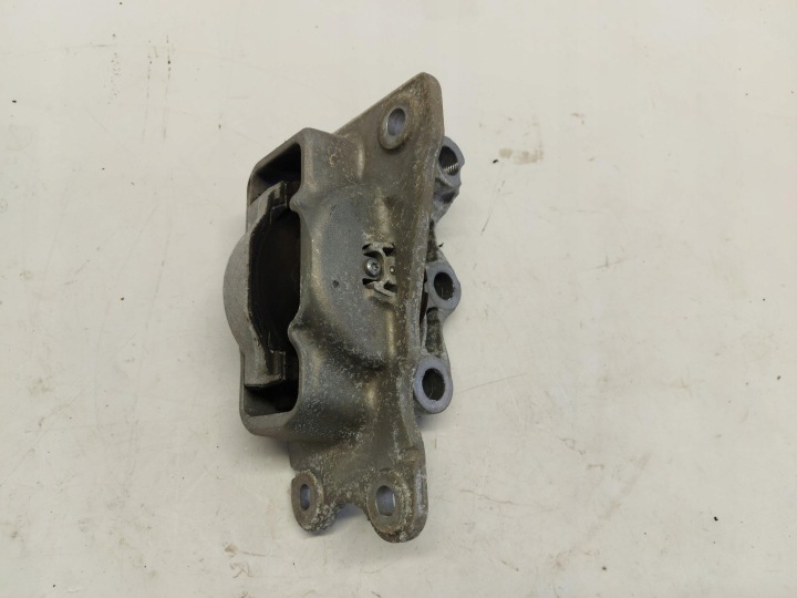 VOLVO XC60 II T8 getriebehalter getriebestütze getriebelager 32255205
