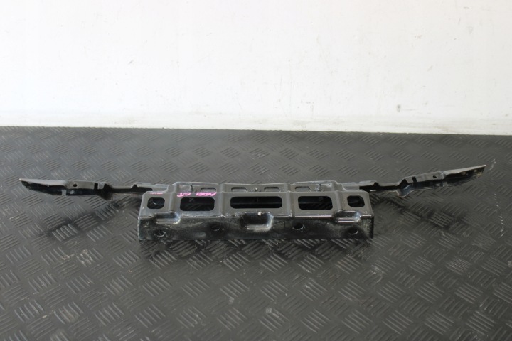 sider holder rear part OPEL GT 15860861