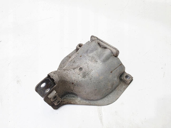 motor mount cover right AUDI A4 B8 A5 8T 8K0399060K