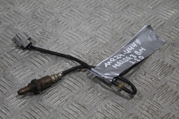 SONDA LAMBDA MAZDA 3 III BM 11R24-4441