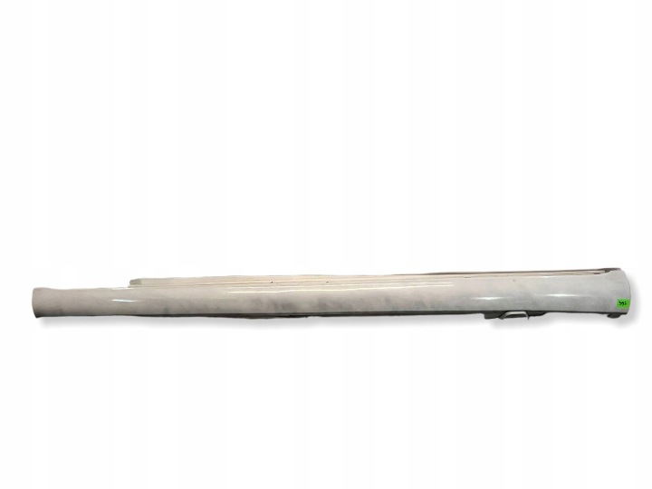 Couverture Jupe Gauche Bouche buse Mercedes-Benz C W205 A2056907102