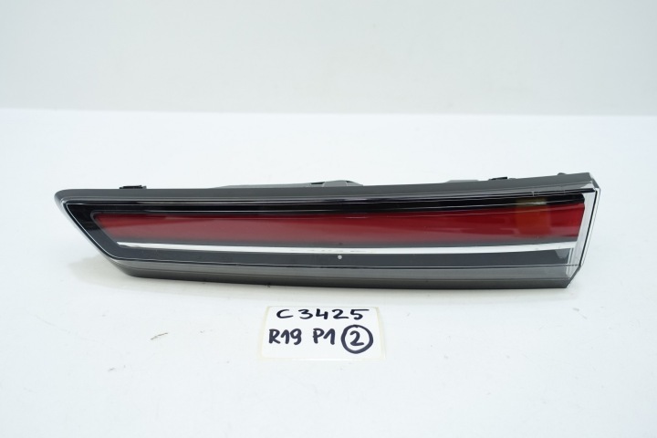 light right rear part right rear OPEL MOKKA B II 2020