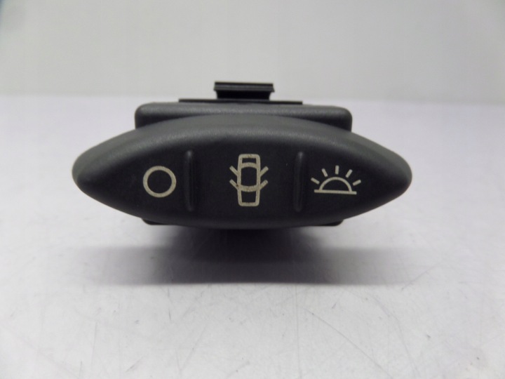 switch lighting cabs CITROEN C8 807