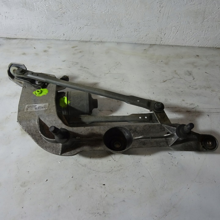 RENAULT ZOE Wischergestänge 288003381R