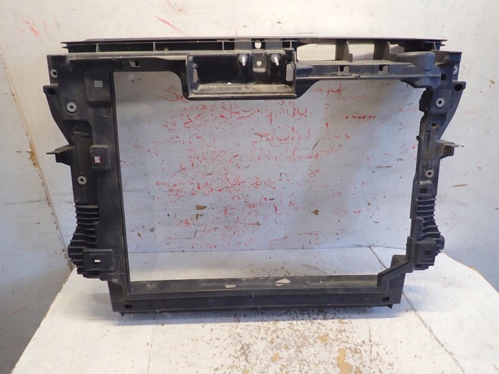 Schlossträger VW SHARAN SEAT ALHAMBRA 2010- 7N0805588B