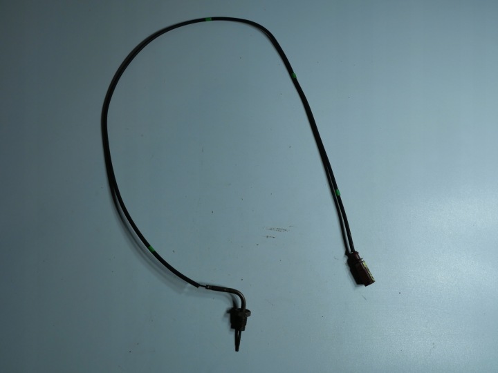 Capteur TEMPERATURY Gaz VW T6 04L906088DD