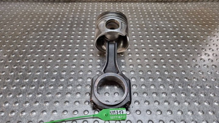 klip klipnjača 8349F 65100 MERCEDES W212 VITO W639 SPRINTER W906 2.2 CDI 651