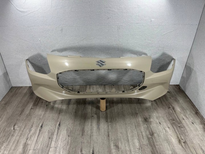 SUZUKI SWIFT VII MK9 2023-> nárazník předek 71711-70T0
