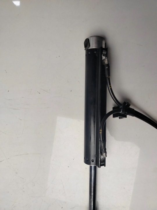 AUDI A3 8P LIFT CARRIO - WEGSYSTEEM 2352-030-A 6